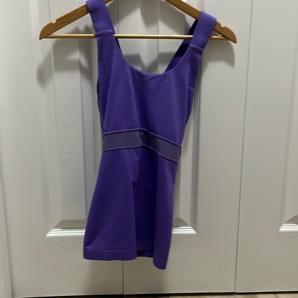 Purple. Great condition. Barely used. - Picture 2 of 6